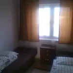 Letnisko Nad Jeziorem