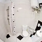 Tatil Evi Letnisko Nad Jeziorem