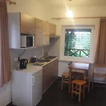 Letnisko Nad Jeziorem Tatil Evi